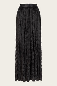 Heirlome - Emma Maxi Skirt