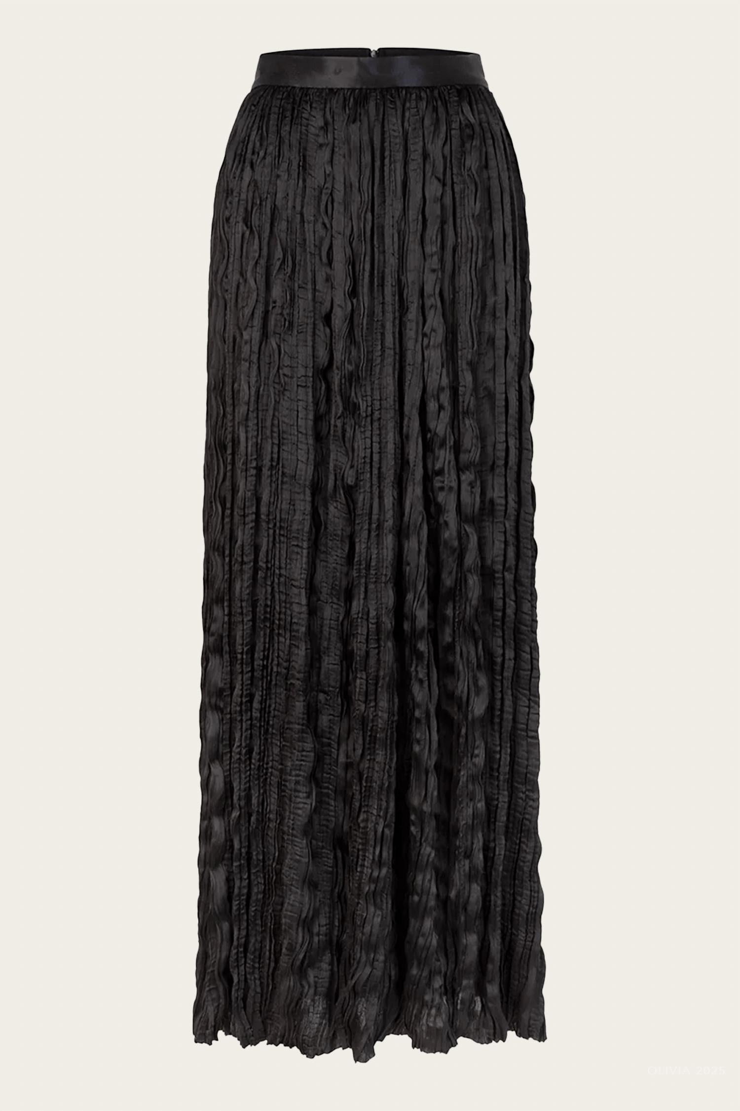 Heirlome - Emma Maxi Skirt