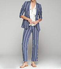 Vilagallo - Mikaela Trouser