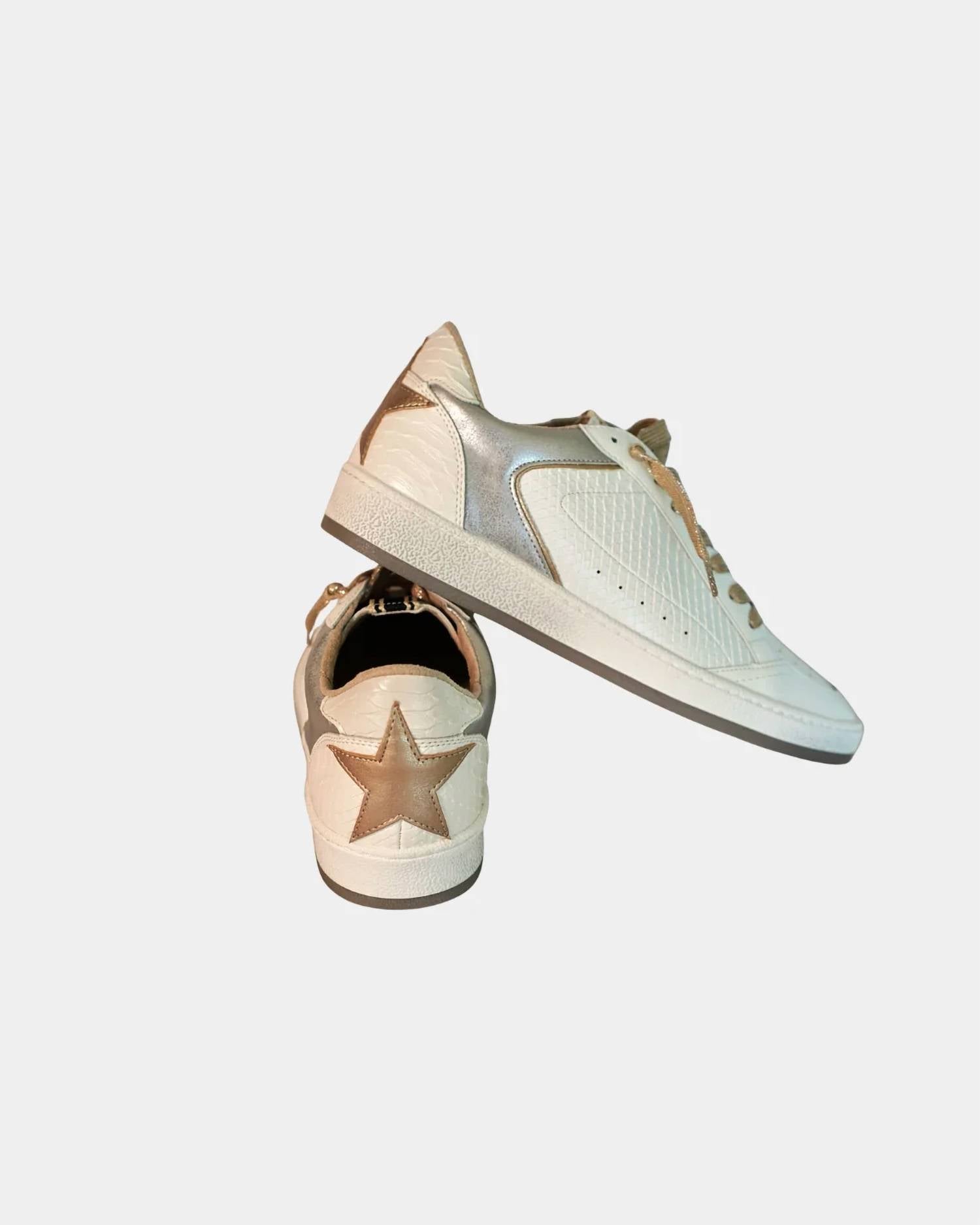 Shu Shop - Women's Park Sneakers