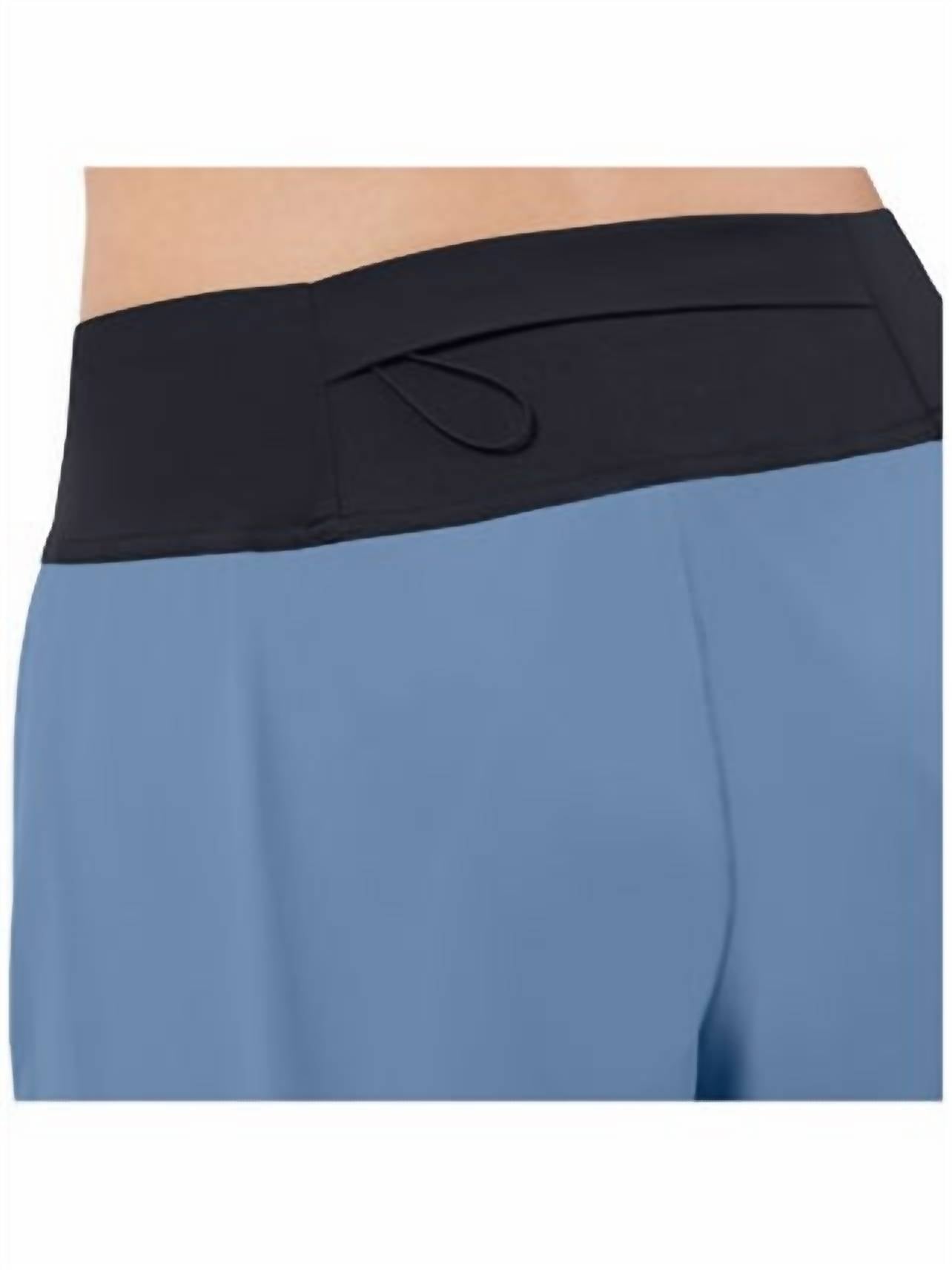 On - Running Shorts 2.0