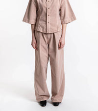 Haikure - Candy Twill 45 Pants