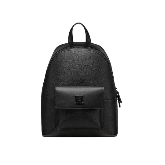 Mcm Worldwide - Men's Stark Backpack