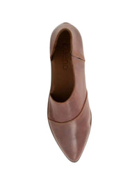 Bueno - Women's Blake Flat Shoes