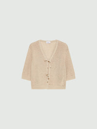 Marella - Ciack V-neck Cardigan