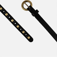 Amsterdam Heritage - Chloe Belt