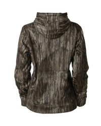Banded - Women's Tec Stalker Hoodie