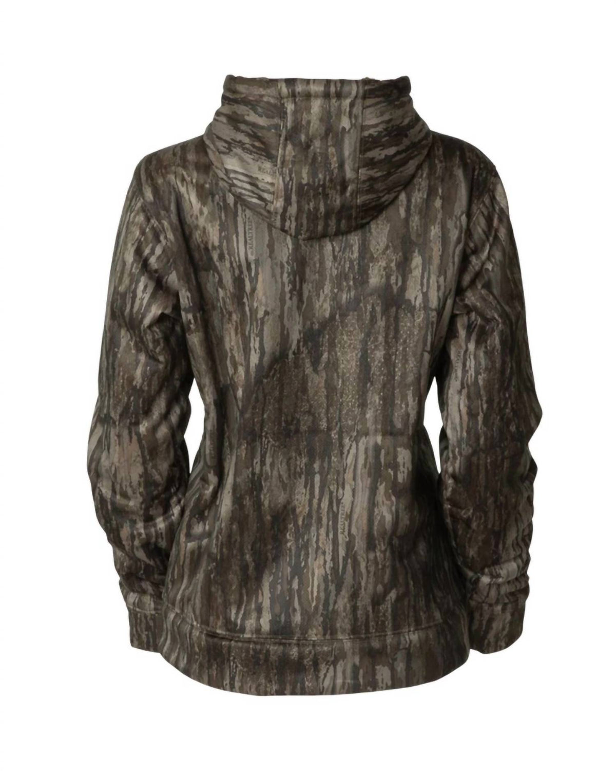 Banded - Women's Tec Stalker Hoodie