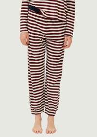 Xirena - Brandi Ultra-soft Sweatpants