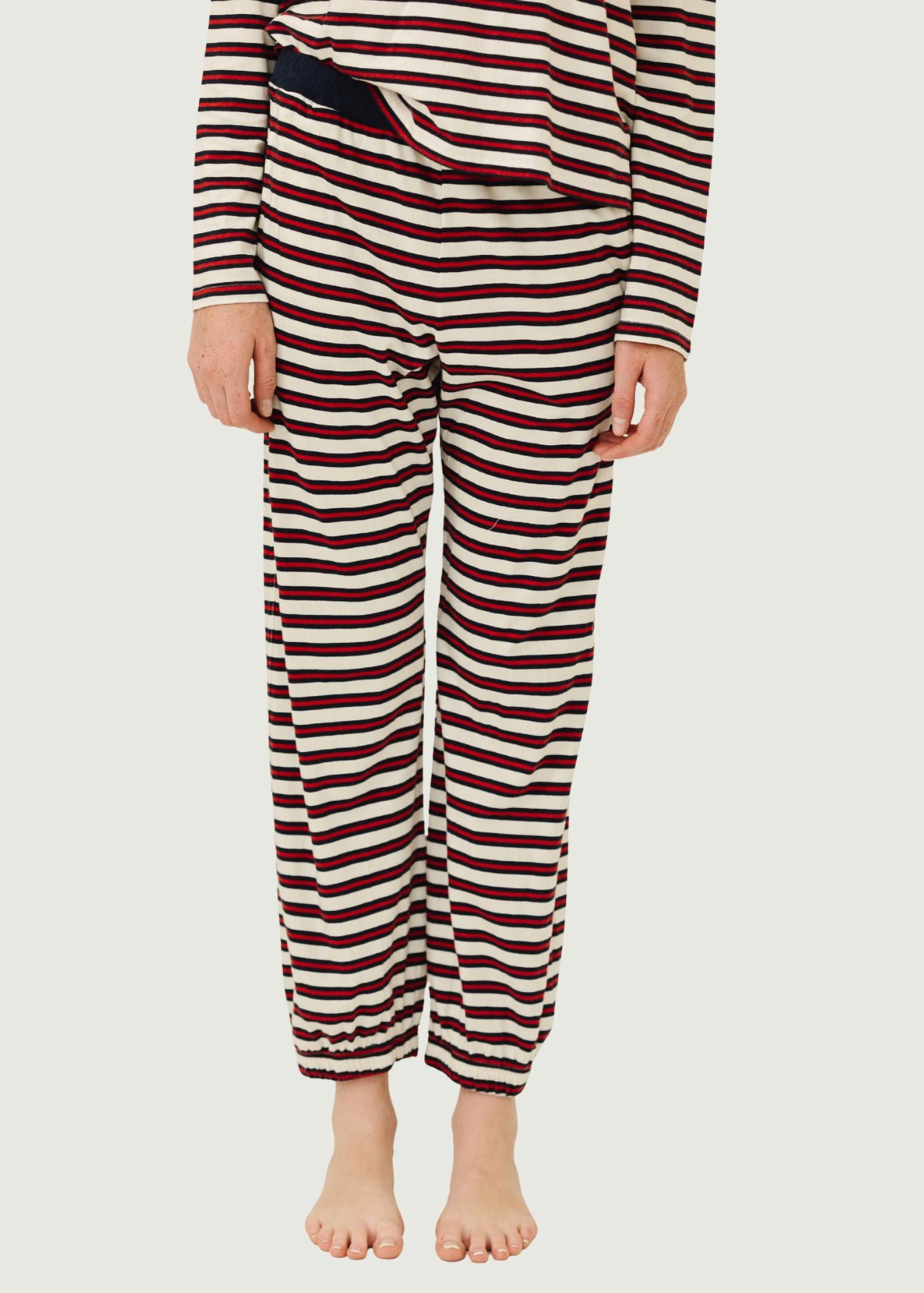 Xirena - Brandi Ultra-soft Sweatpants