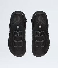 The North Face - Men's Explore Camp Sandal