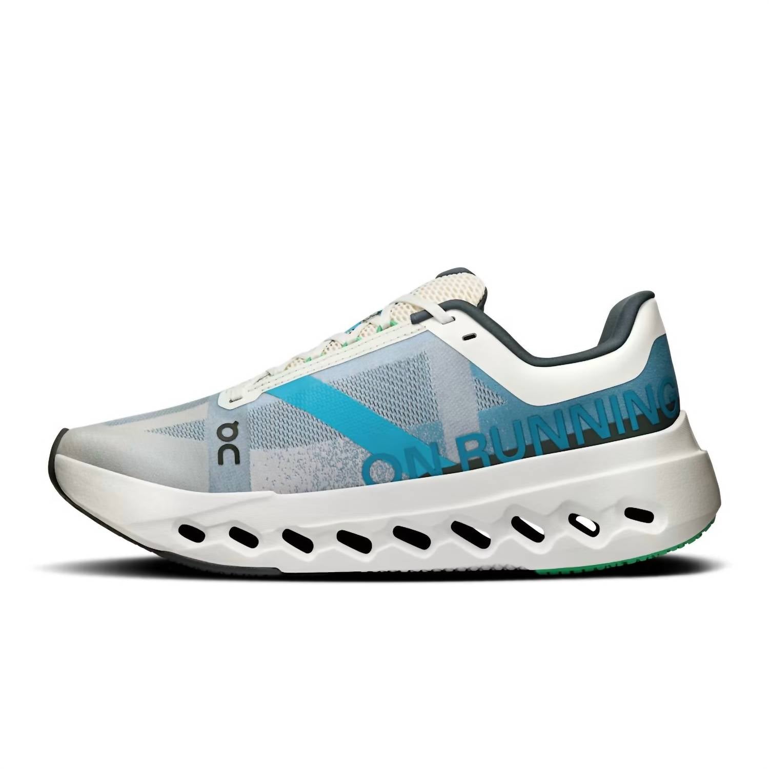 On - Women's Cloudsurfer Next Running Shoes