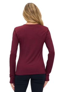 Ariella - Ring My Bell Top