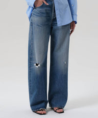 Citizens Of Humanity - Ayla Baggy Jeans