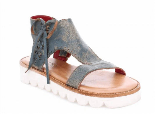 Bedstu - Women's Zoe Ii Sandals