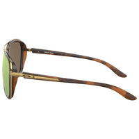 Oakley - Women's Split Time Sunglasses