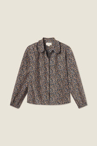 Trovata - Kinsley Blouse