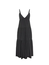 Brochu Walker - Serra Midi Dress