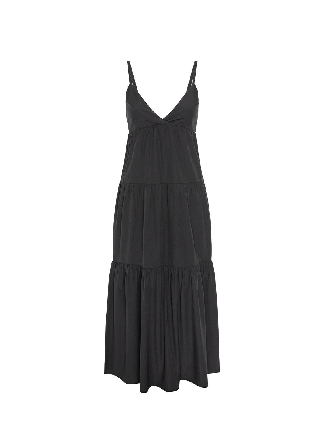 Brochu Walker - Serra Midi Dress