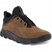 Ecco - Men's Mx Low Sneakers