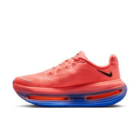 Nike - Men's Vomero Premium Shoes