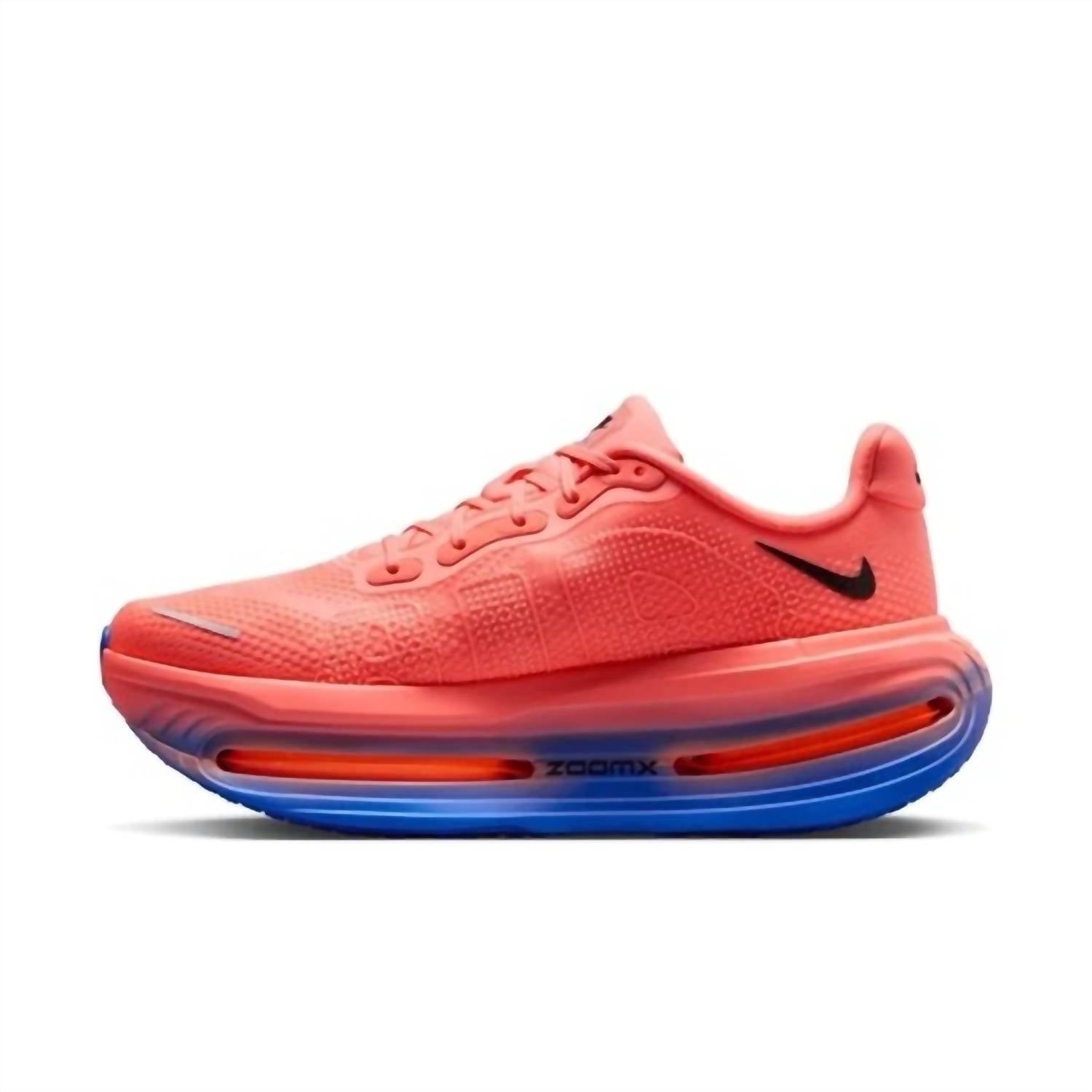 Nike - Men's Vomero Premium Shoes
