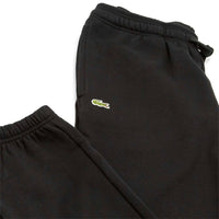 Lacoste - Men's Sport Tennis Fleece Track Pants