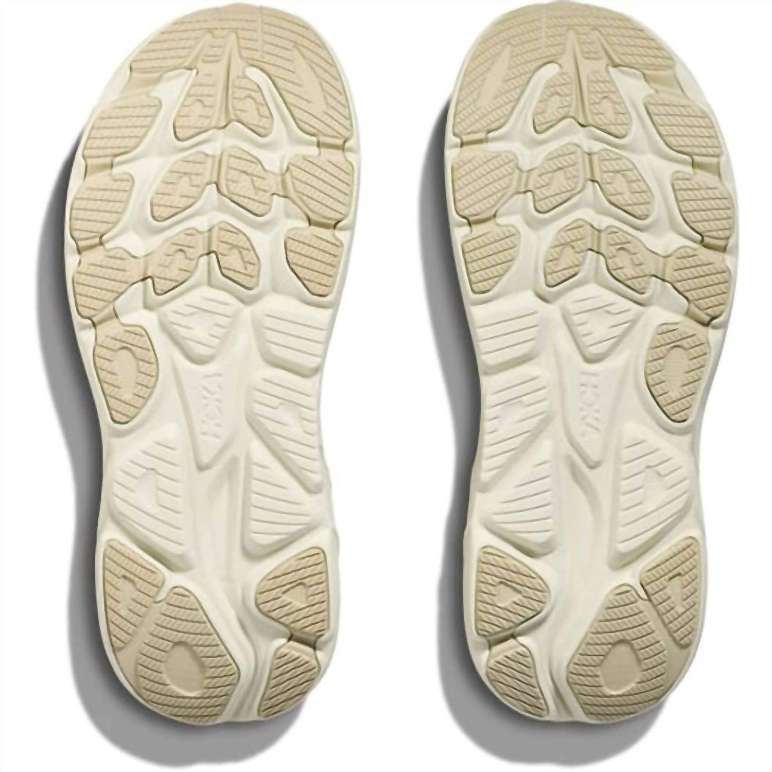 Hoka - Women's Clifton 10 Athletic Shoes