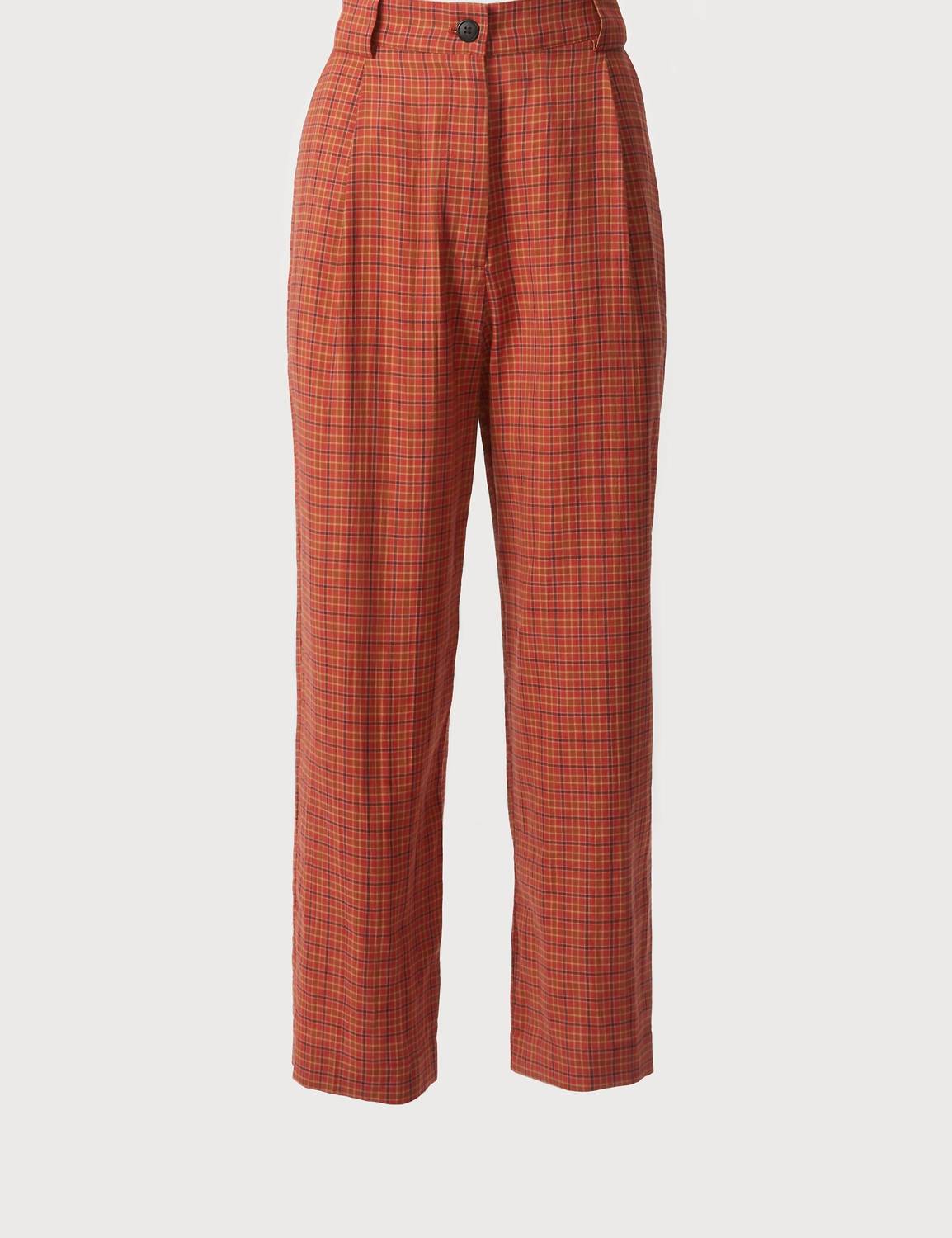 FLO PANT