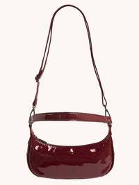 Hammitt - Women's Becker Small Leather Bag