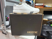 Anodyne - Women's No. 27 Casual Sneaker