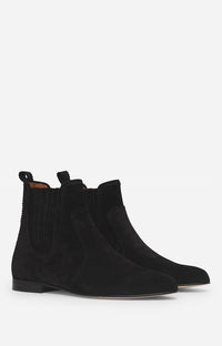 Vanessabruno - Women's Chelsea Boot