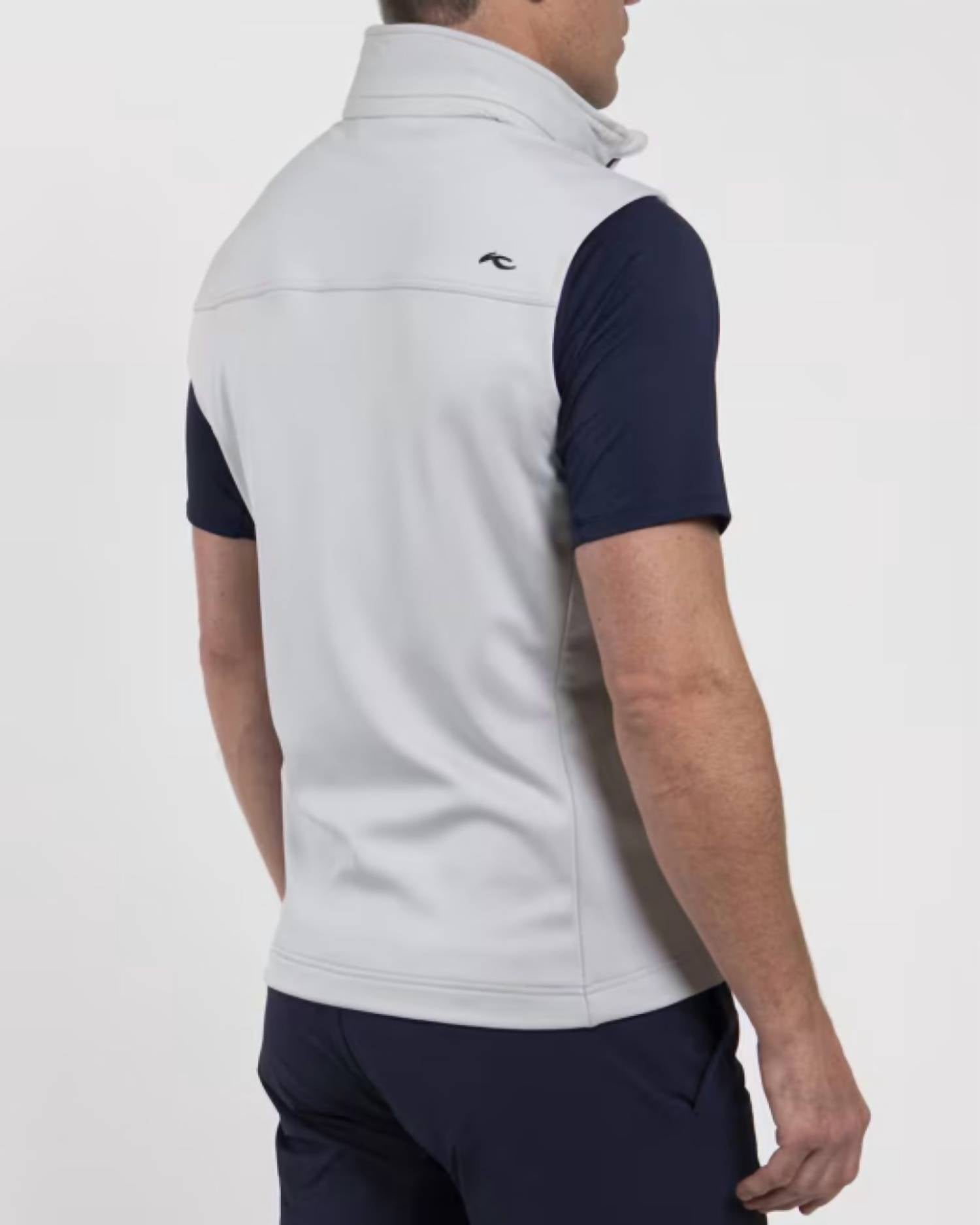 Kjus - Pike 2.0 Vest