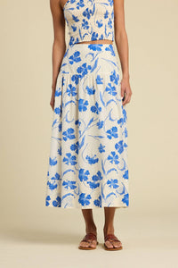 Trovata - Lydia Skirt