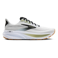 Brooks - Men's Ghost 17 Running Shoes
