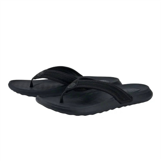 Hey Dude - Men's Myers Flip Classic Flip Flop