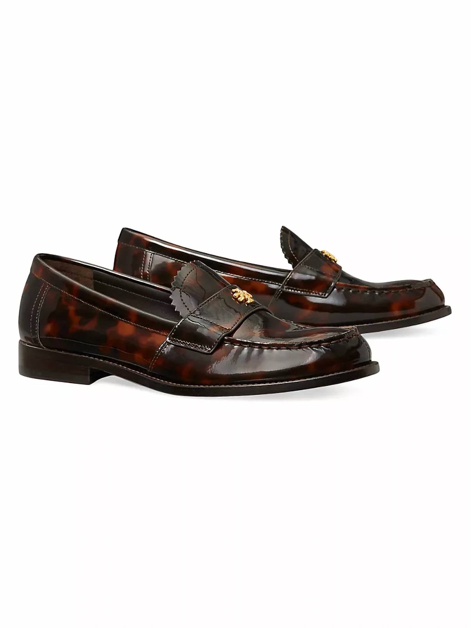 Tory Burch - Women's Classic Loafer