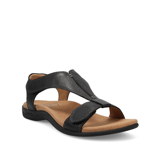 Taos - WOMEN'S THE SHOW SANDAL