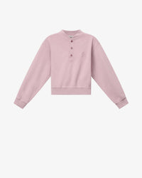 Isabel Marant - Simony Pullover Sweater