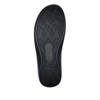 Alegria - Women's Savvie Shoe