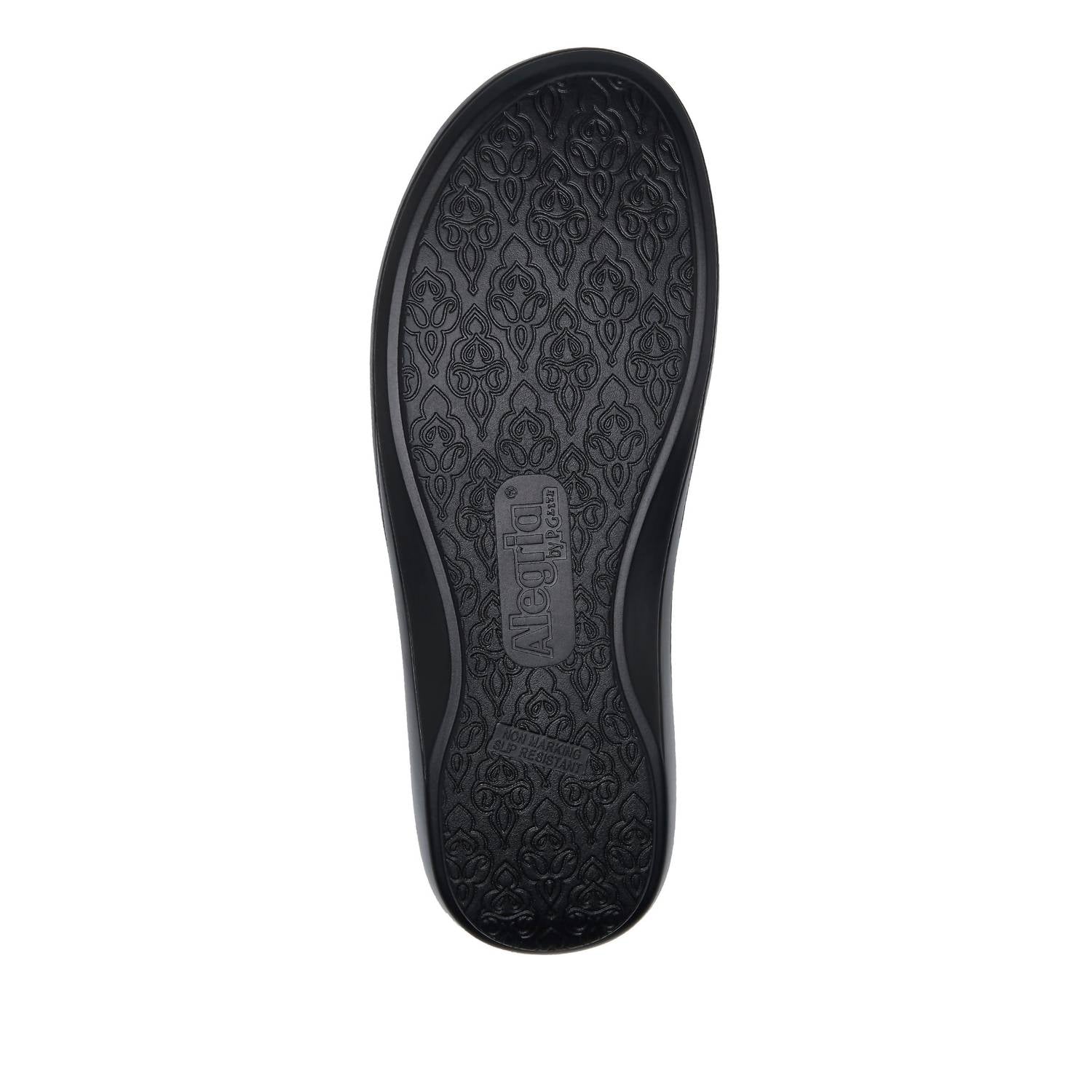 Alegria - Women's Savvie Shoe