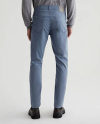 Ag Jeans - Tellis Modern Slim Fit Pant