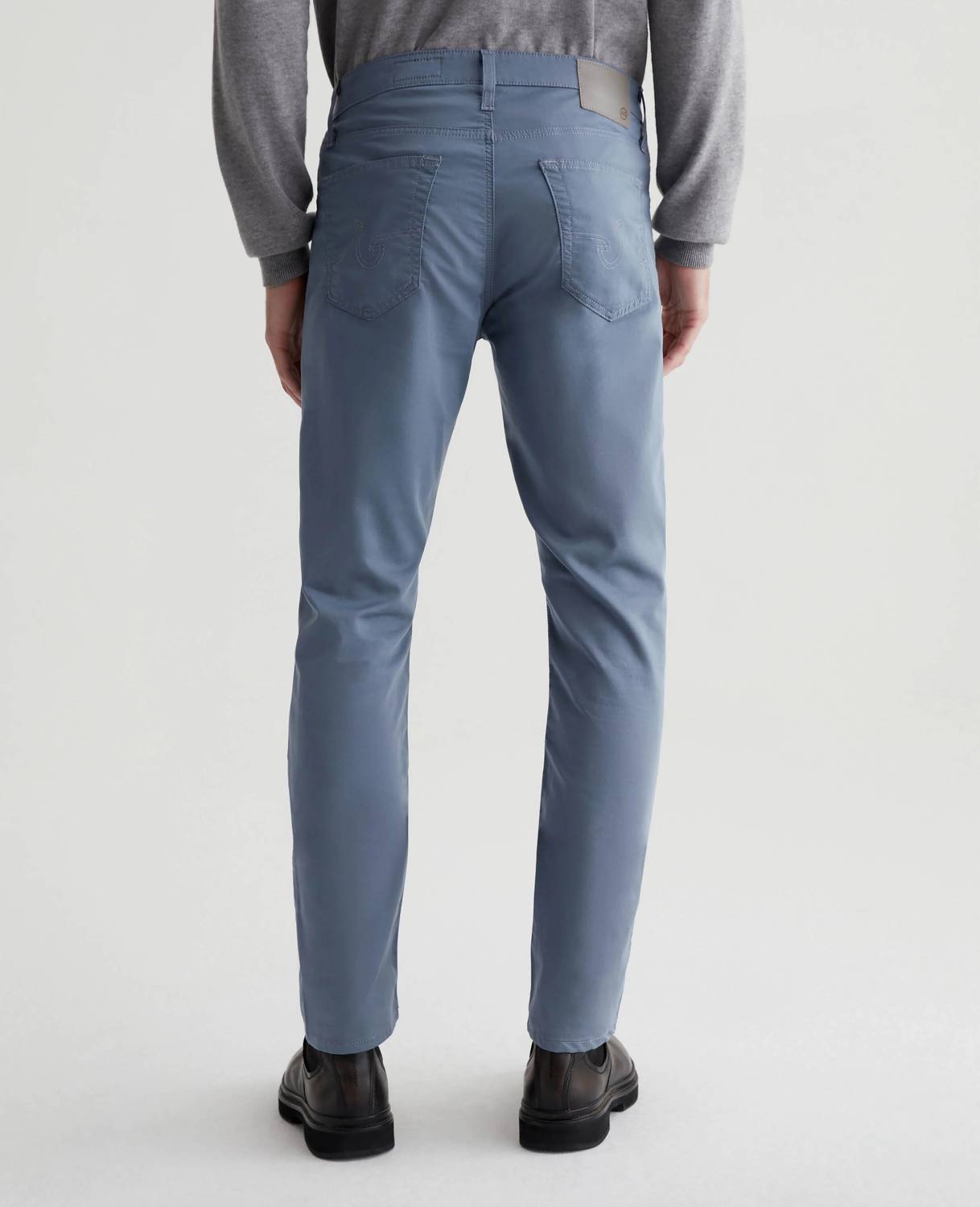 Ag Jeans - Tellis Modern Slim Fit Pant