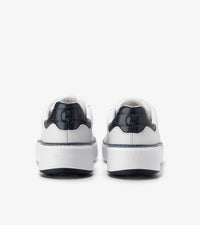Cole Haan - Women's Gradpro Topspin Sneaker