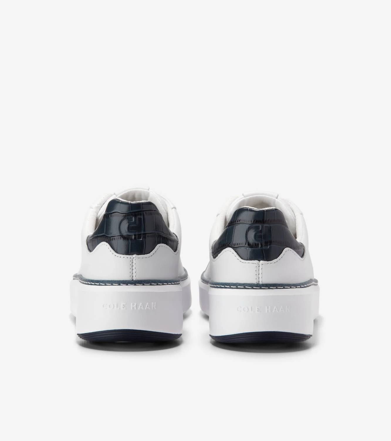 Cole Haan - Women's Gradpro Topspin Sneaker