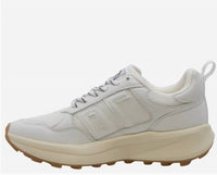 Back 70 - Women's Lightning Sneakers