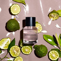 Heretic Parfum - Women's Bergamusk Eau De Parfum