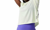 Brooks - Dash Short Sleeve Tee