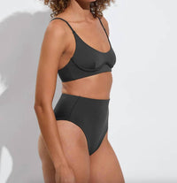 Left On Friday - Hi Hi Swim Bottoms