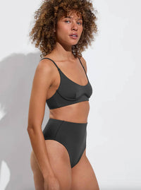 Left On Friday - Hi Hi Swim Bottoms